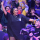 Image for article titled Lizzo's Thong Dress Is Both Fine and an Unhygienic Nightmare